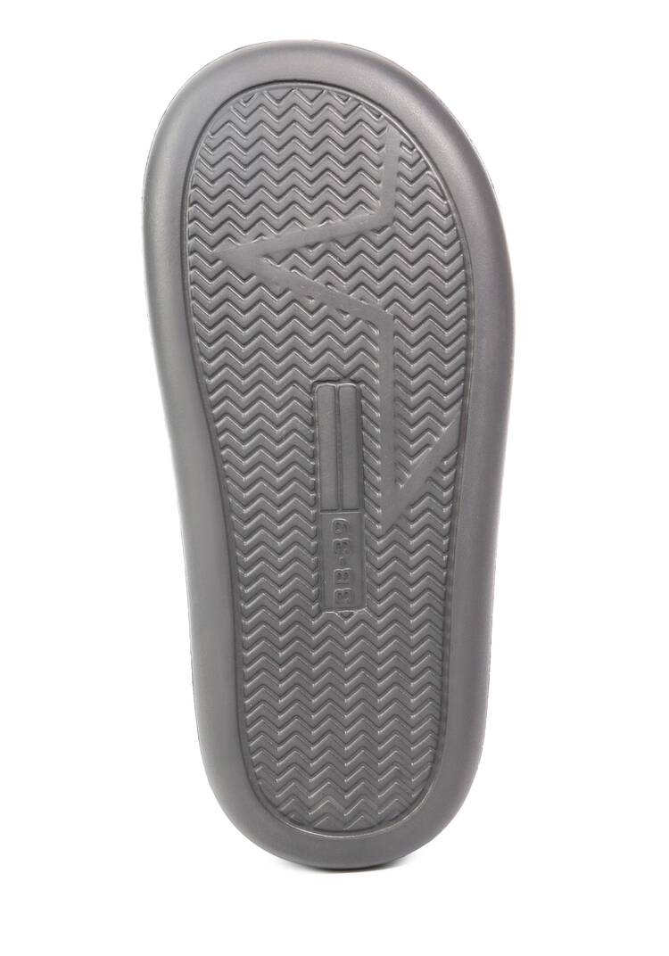 Тапочки женские Изабель шир.  750, рис. 10