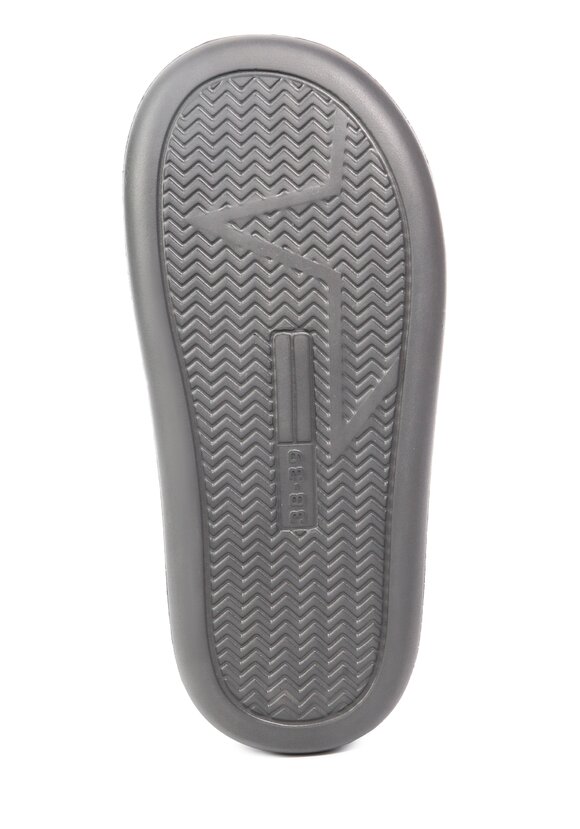 Тапочки женские Изабель шир.  580, рис. 10