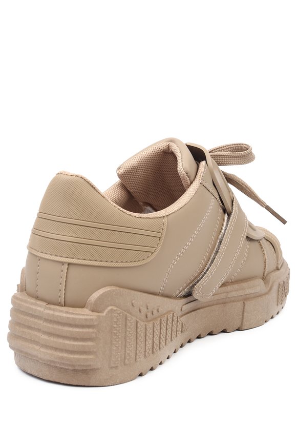 Полуботинки женские Рида шир.  580, рис. 7