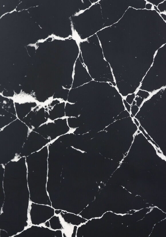 Универсальные самоклеящиеся панели, 28 шт. шир.  580, рис. 9