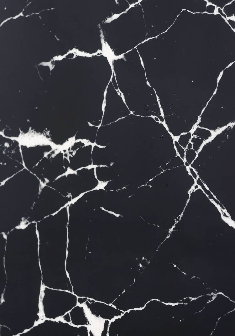 Универсальные самоклеящиеся панели, 28 шт. шир.  750, рис. 9