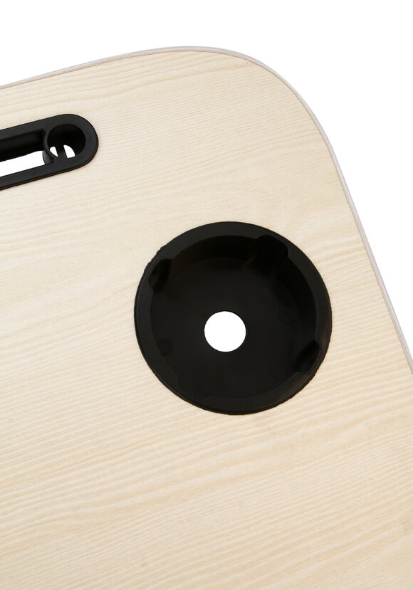 Портативный складной столик Компакт шир.  580, рис. 8