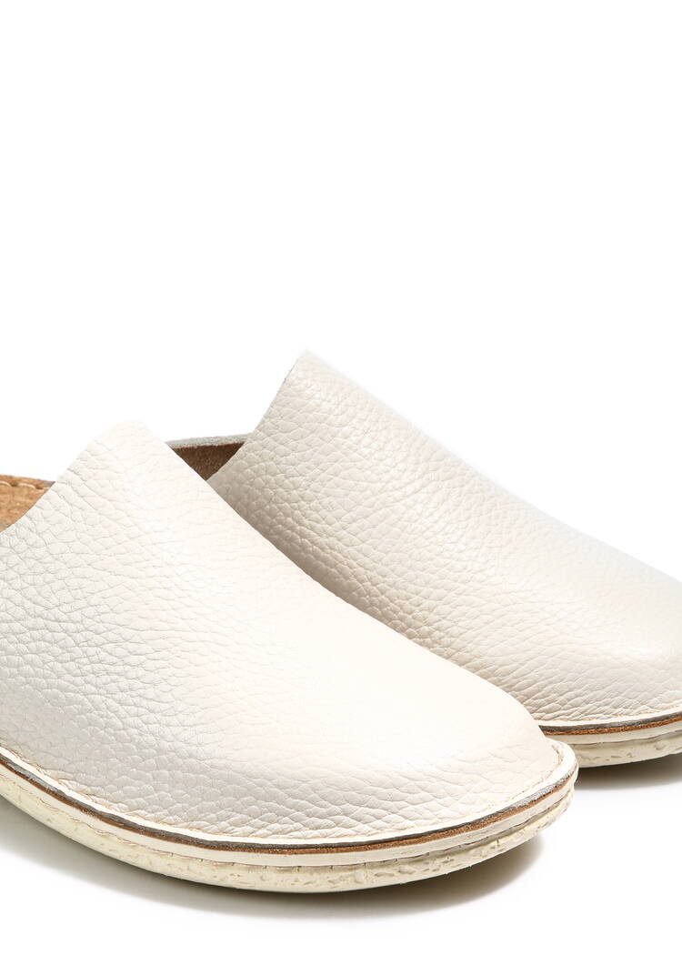 Сабо женские Злата шир.  750, рис. 15