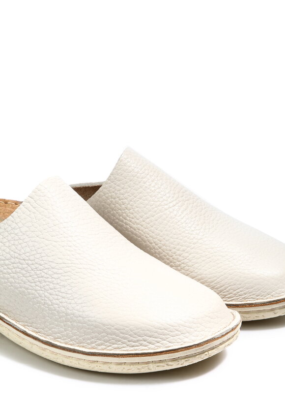 Сабо женские Злата шир.  580, рис. 15