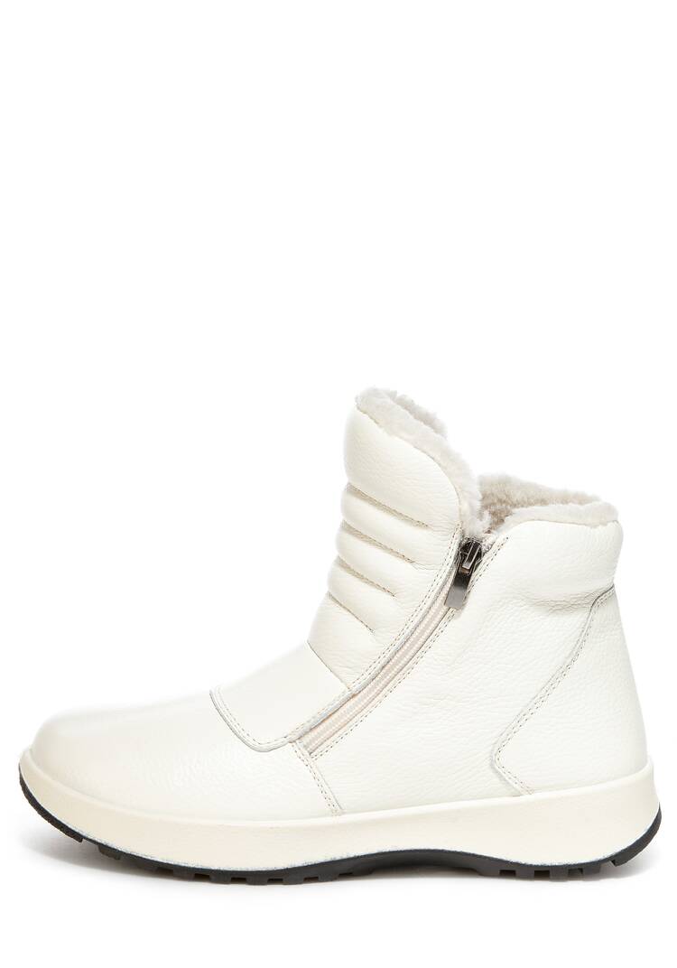 Ботинки женские Ингрид шир.  750, рис. 11