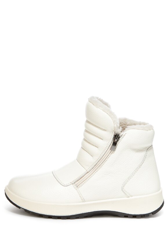 Ботинки женские Ингрид шир.  580, рис. 11