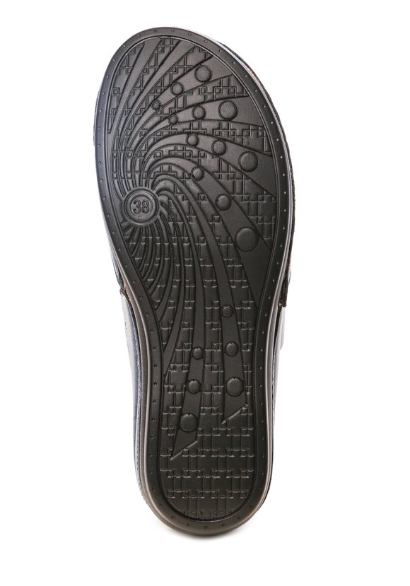 Сабо женские Тамра шир.  580, рис. 15