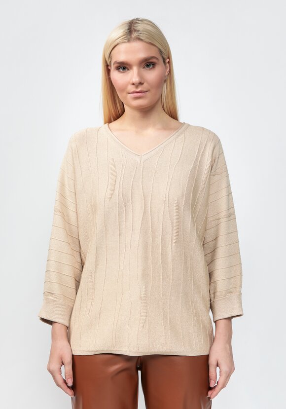 Джемпер Кэти шир.  580, рис. 4