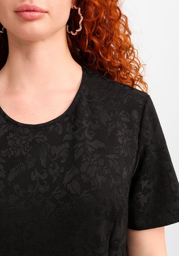 Платье   Лиана шир.  580, рис. 5