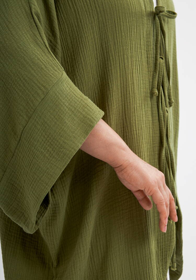 Накидка Хайли шир.  750, рис. 24