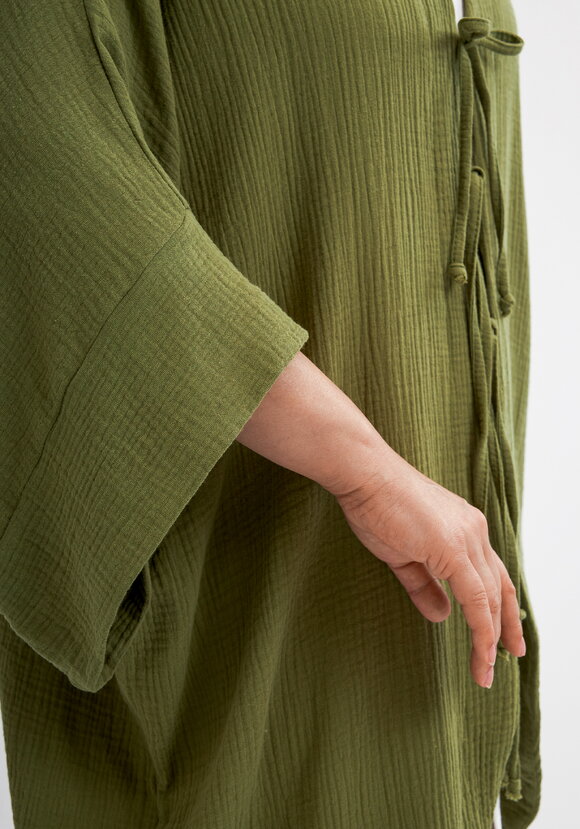 Накидка Хайли шир.  580, рис. 24