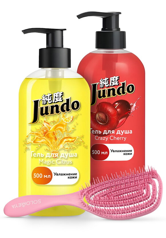 Набор Природная симфония шир.  580, рис. 8