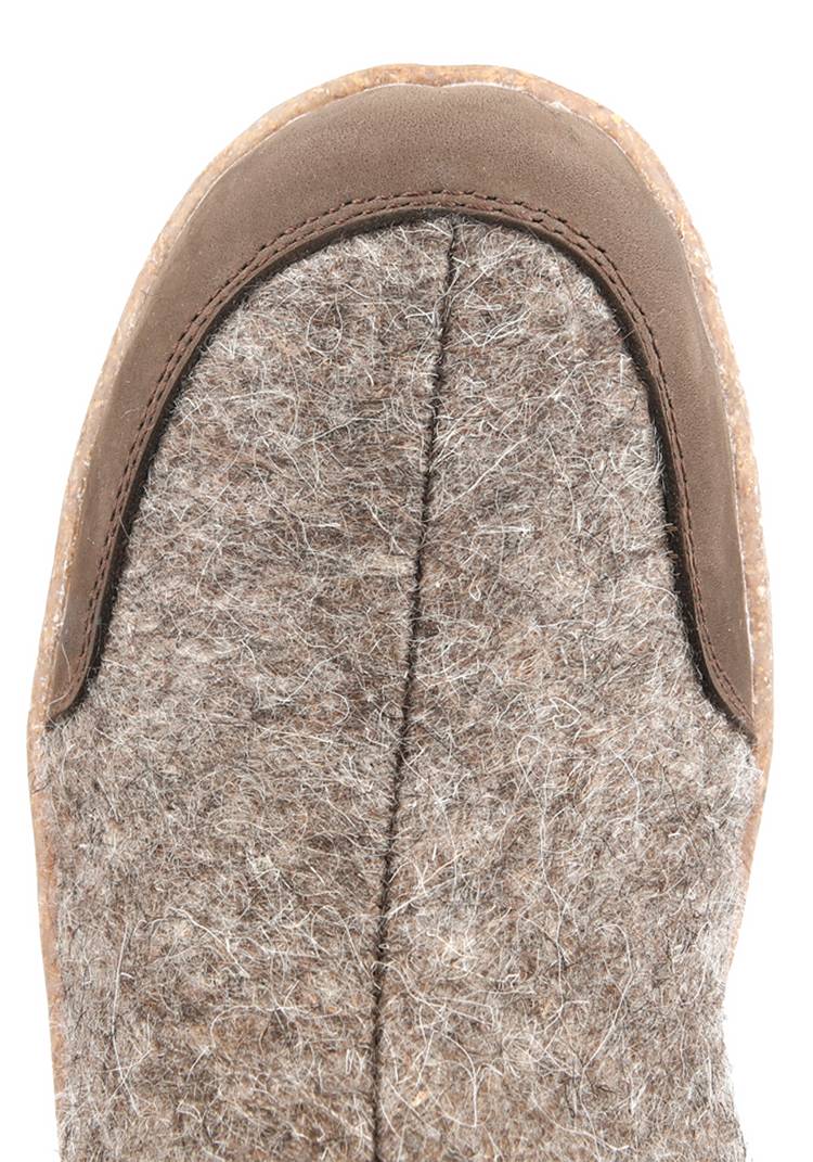 Полусапоги женские Офира шир.  750, рис. 4