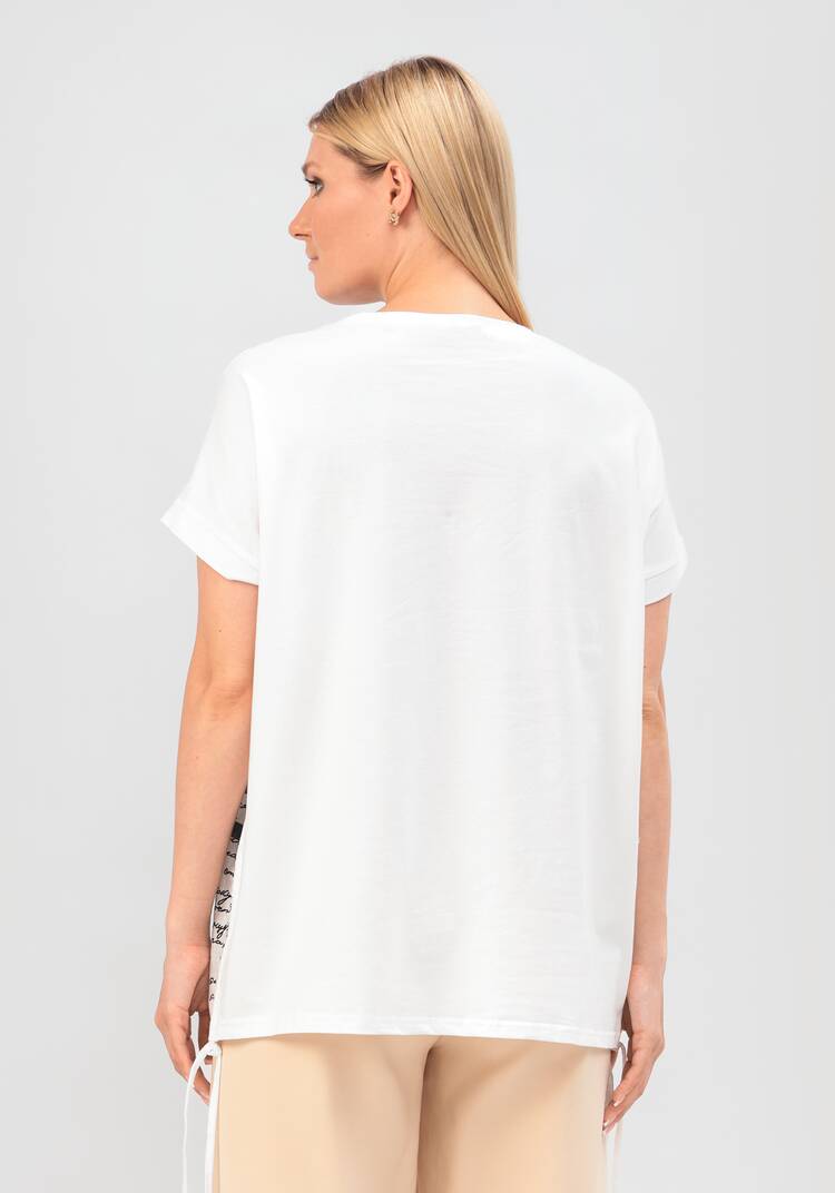 Блуза Джейми шир.  750, рис. 3