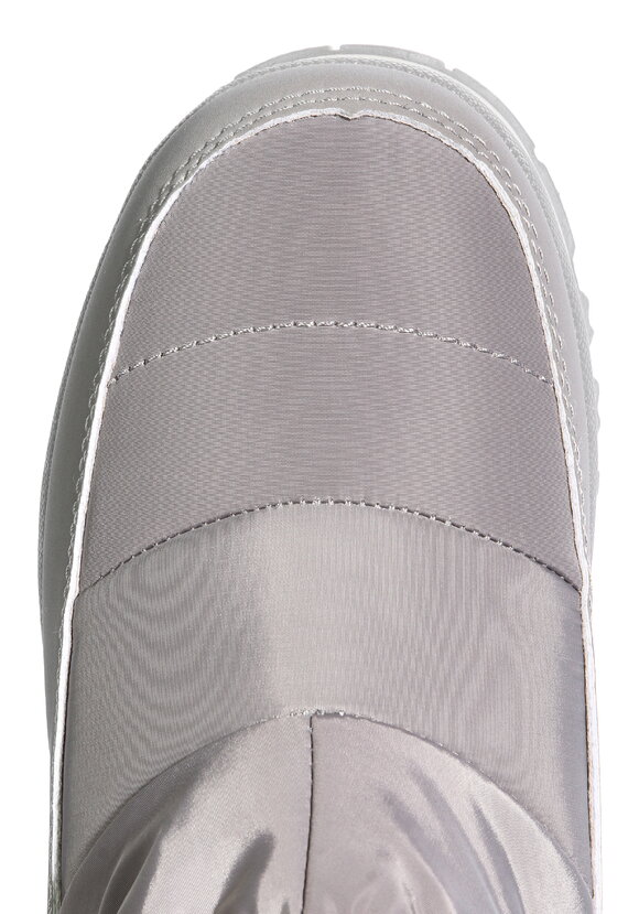 Дутики женские Синдия шир.  580, рис. 10