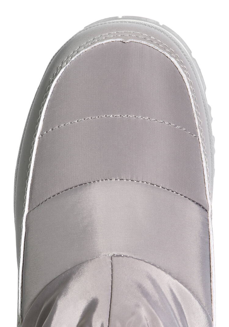 Дутики женские Синдия шир.  750, рис. 10