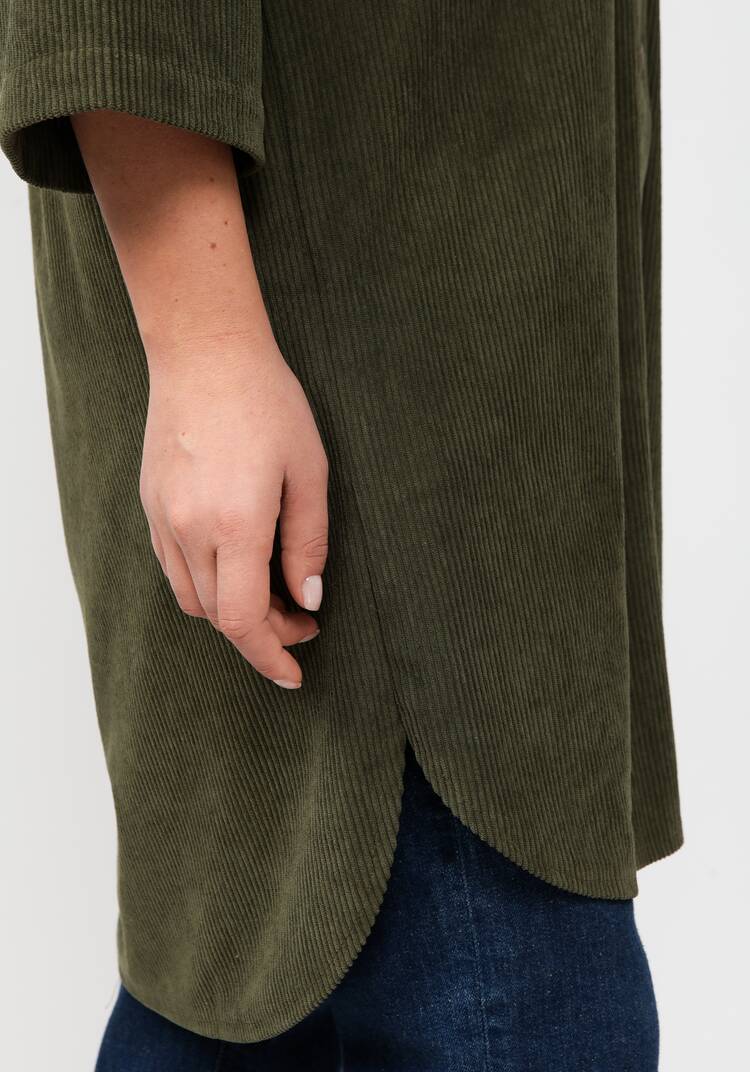 Рубашка Эдит шир.  750, рис. 25