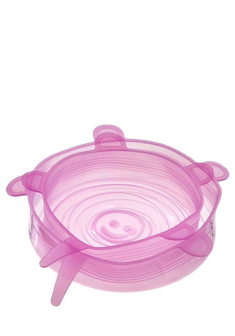 Набор универсальных растягивающихся крышек шир.  750, рис. 11