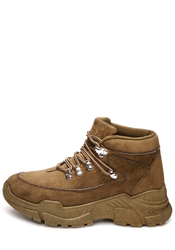 Ботинки женские Флоранс шир.  580, рис. 2