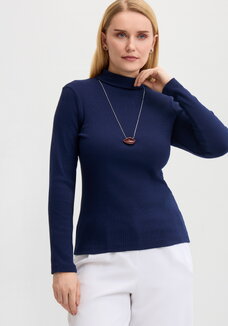 Водолазка Борислава