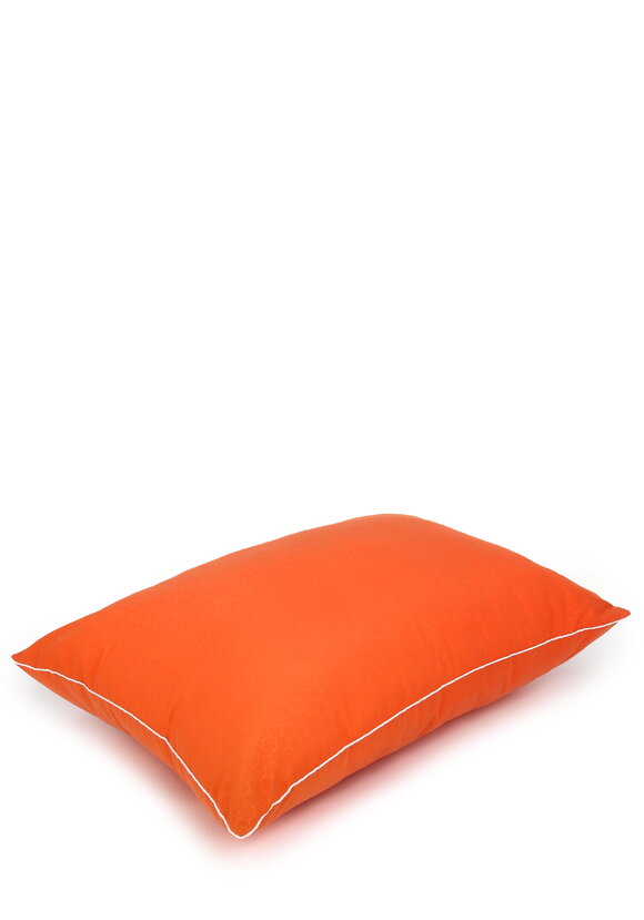 Подушка Цветотерапия шир.  580, рис. 2