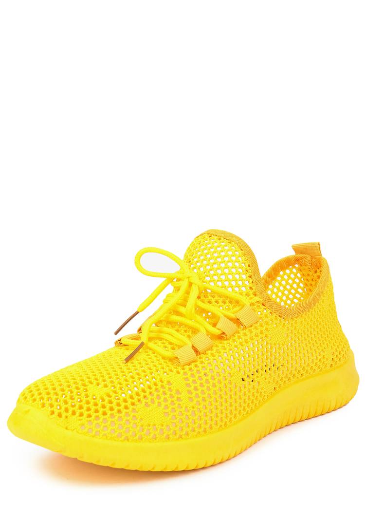 Кроссовки женские Бенита шир.  750, рис. 9