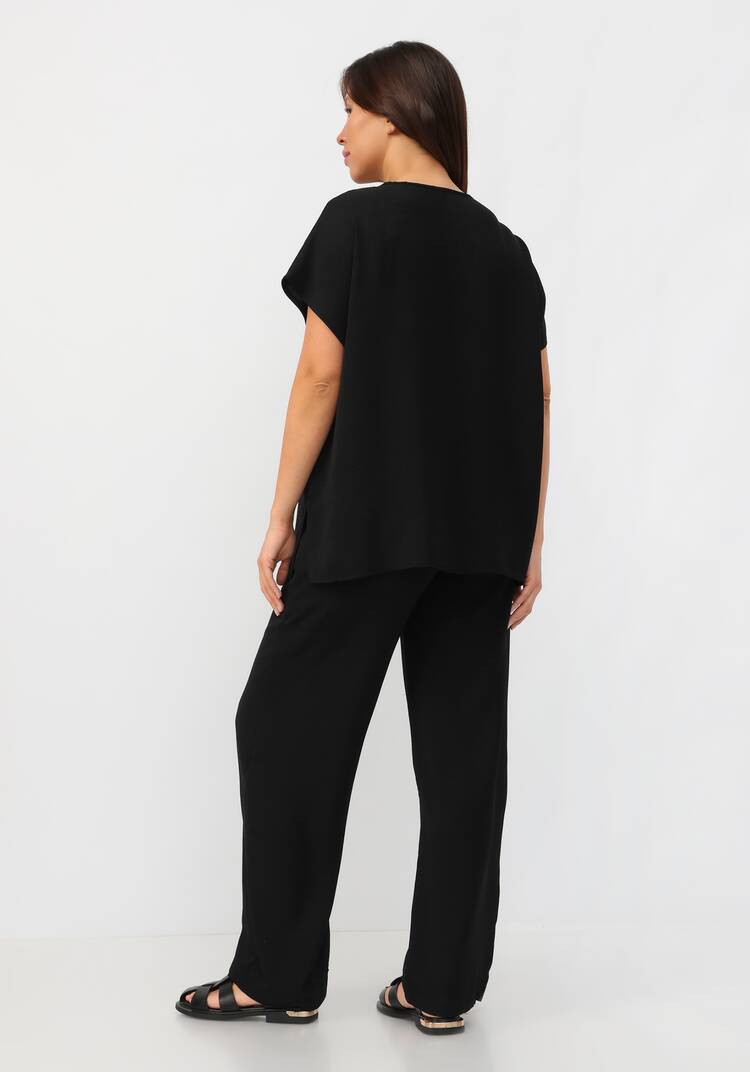 Комплект из 3-х предметов шир.  750, рис. 3