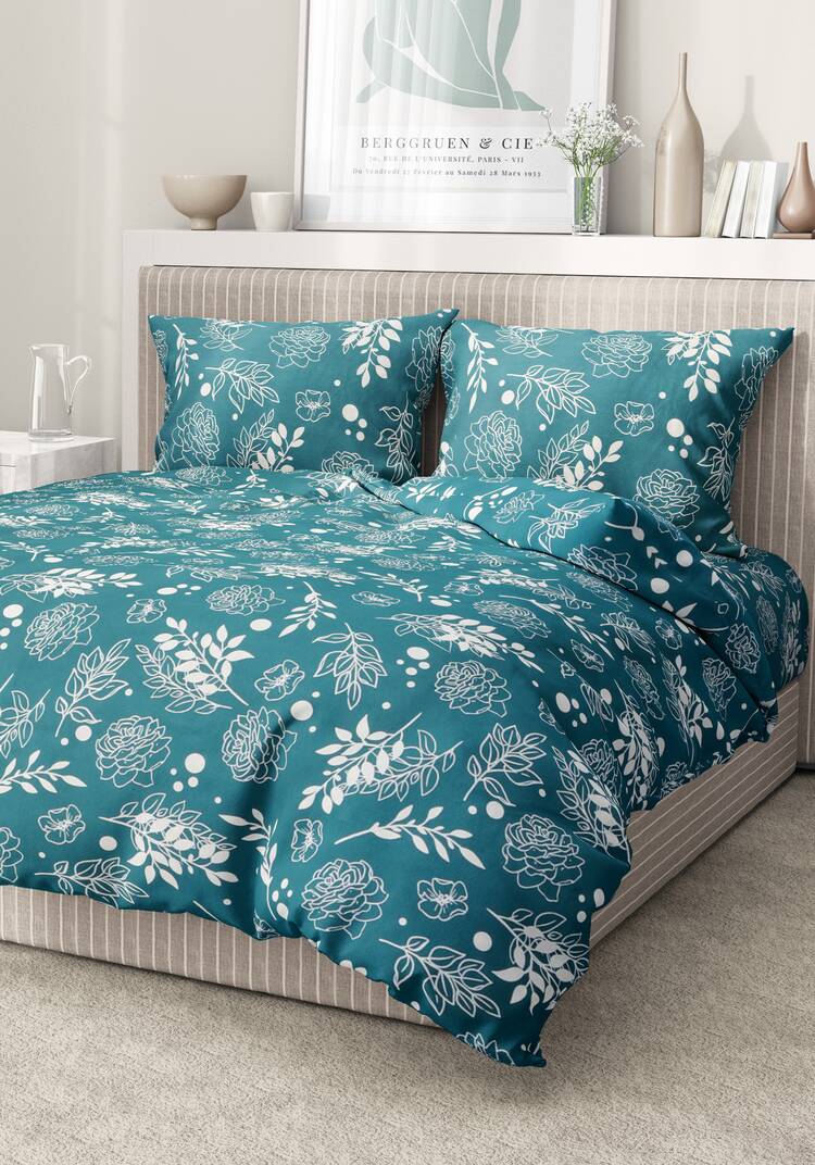 КПБ Изумрудная долина шир.  750, рис. 4