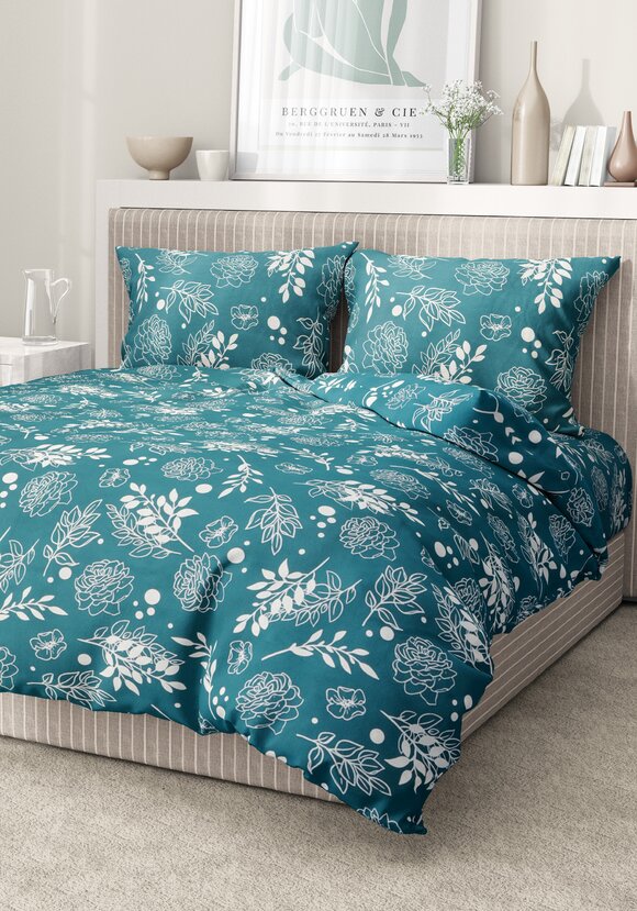 КПБ Изумрудная долина шир.  580, рис. 4