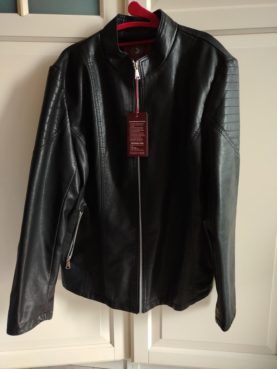 

Куртка Shengyi