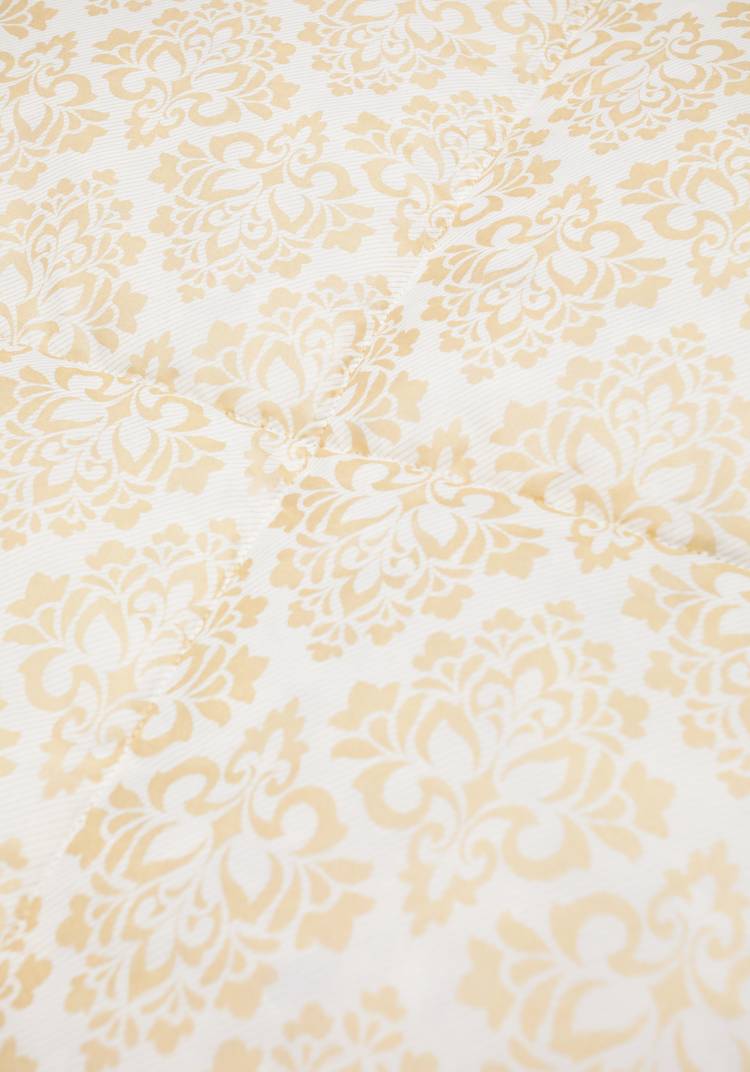 Комплект пуховый Барокко шир.  750, рис. 10