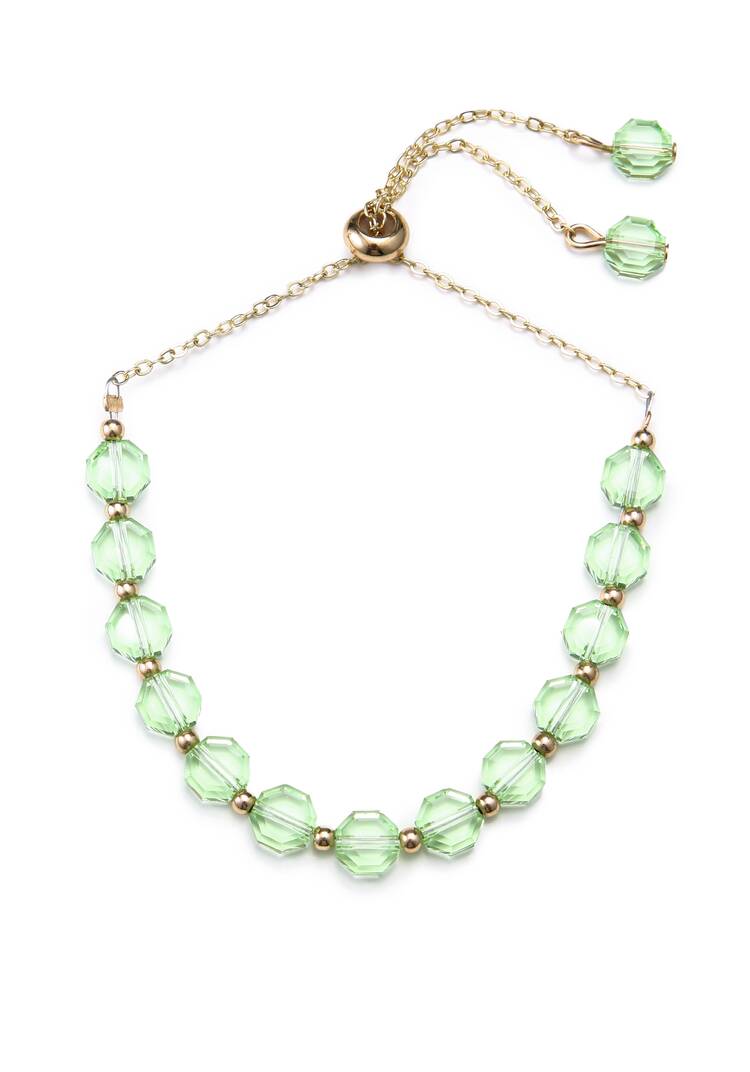 Комплект Нежные объятия шир.  750, рис. 11