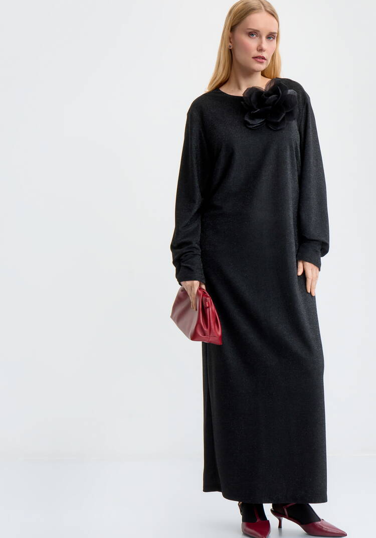 Платье женское Дороти шир.  750, рис. 1