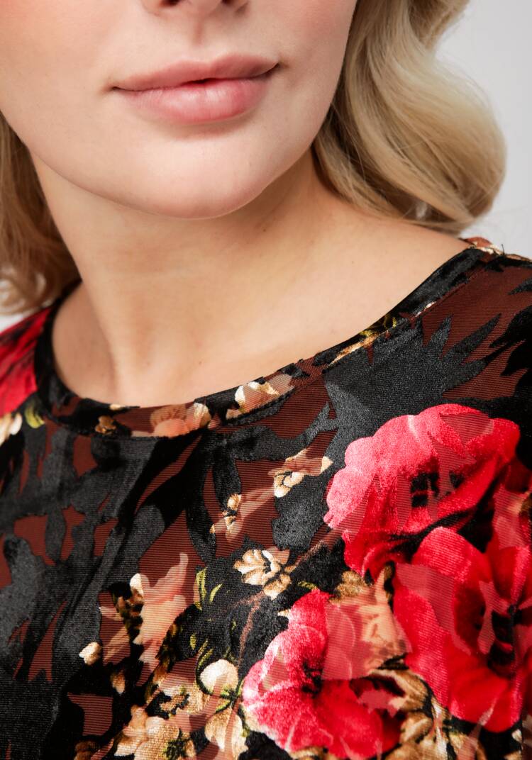 Туника Энди шир.  750, рис. 5