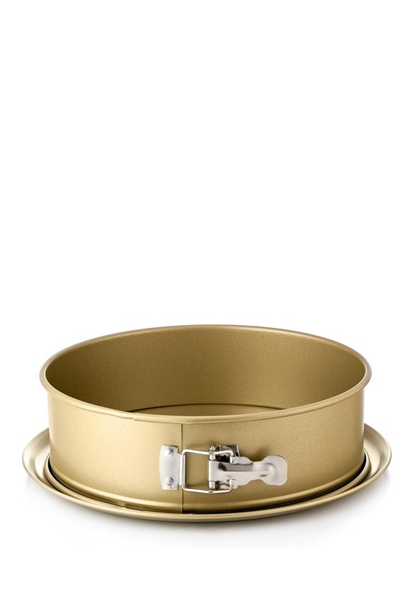 WALMER Разъёмная форма для выпечки Crown шир.  580, рис. 1