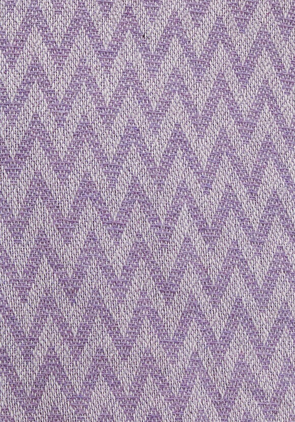 Жаккардовое покрывало Айла, евро шир.  580, рис. 24