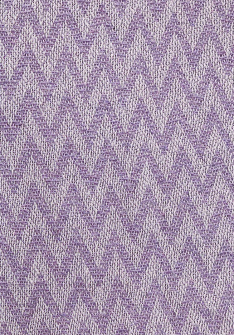 Жаккардовое покрывало Айла, евро шир.  750, рис. 24