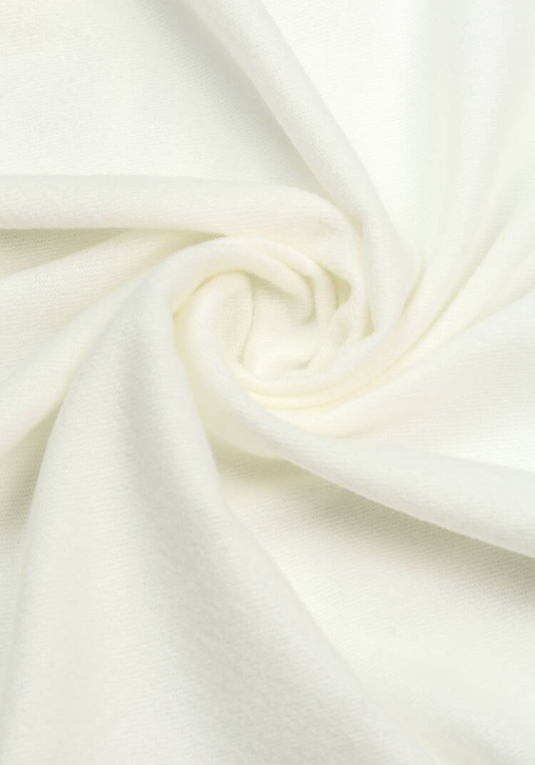 Палантин Эвелина шир.  750, рис. 4