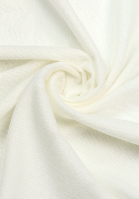 Палантин Эвелина шир.  580, рис. 4