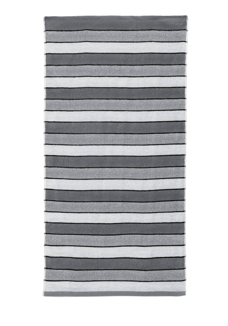 Полотенца махровое банное шир.  750, рис. 11