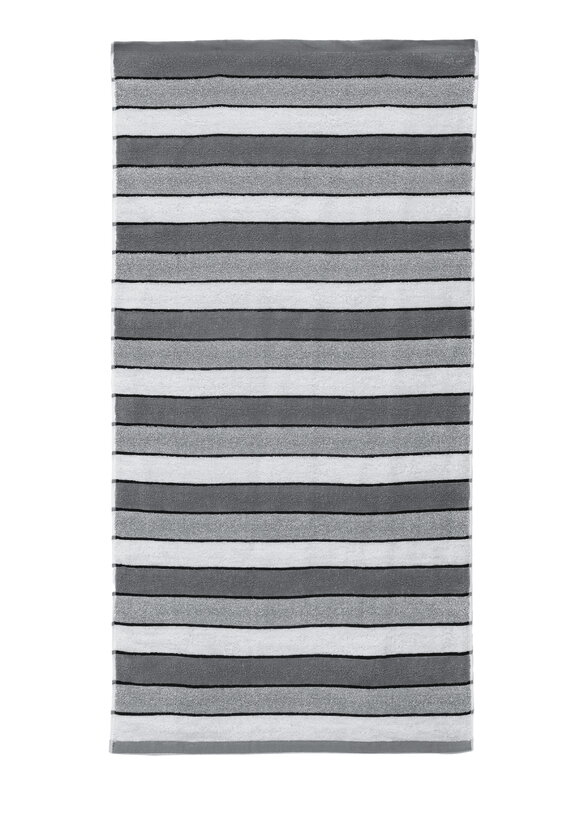 Полотенца махровое банное шир.  580, рис. 11