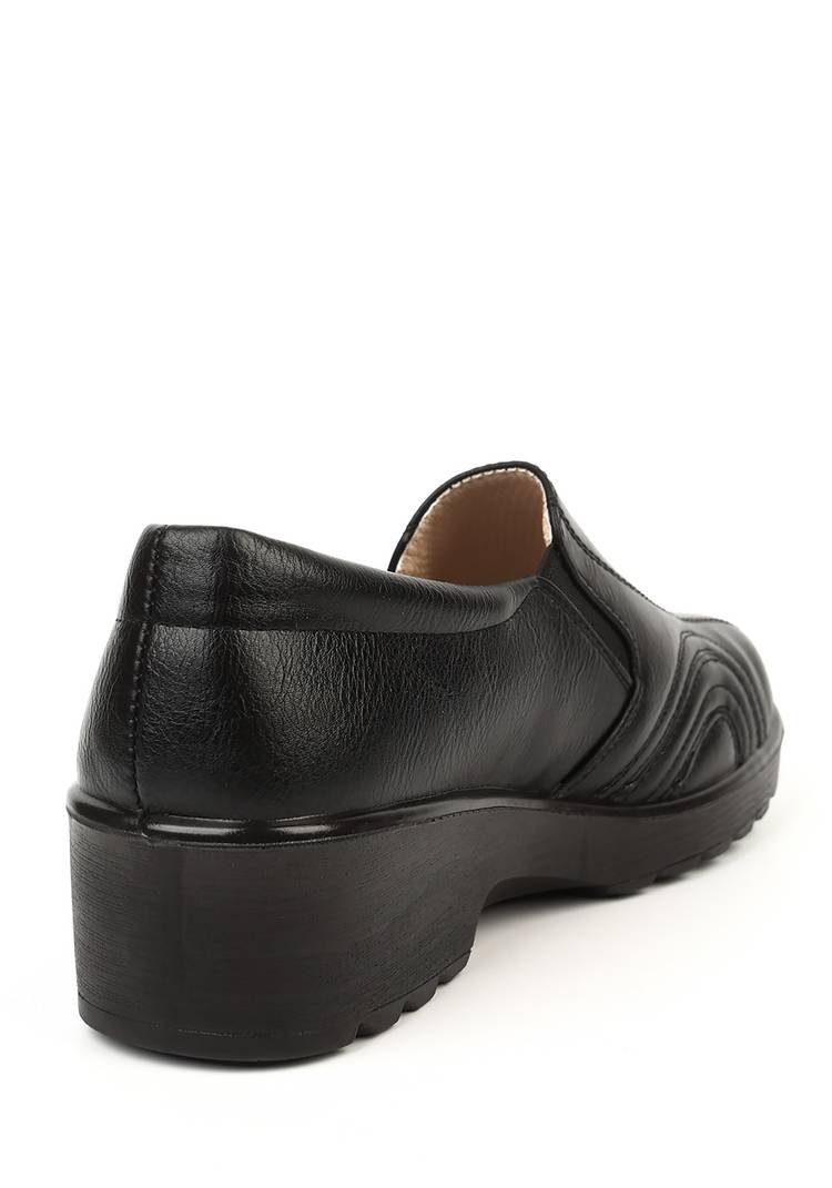 Туфли женские Ралия шир.  750, рис. 15