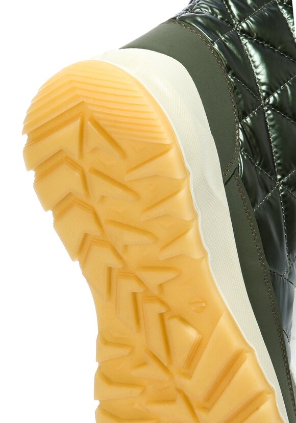 Дутики женские Маргаретт шир.  580, рис. 24