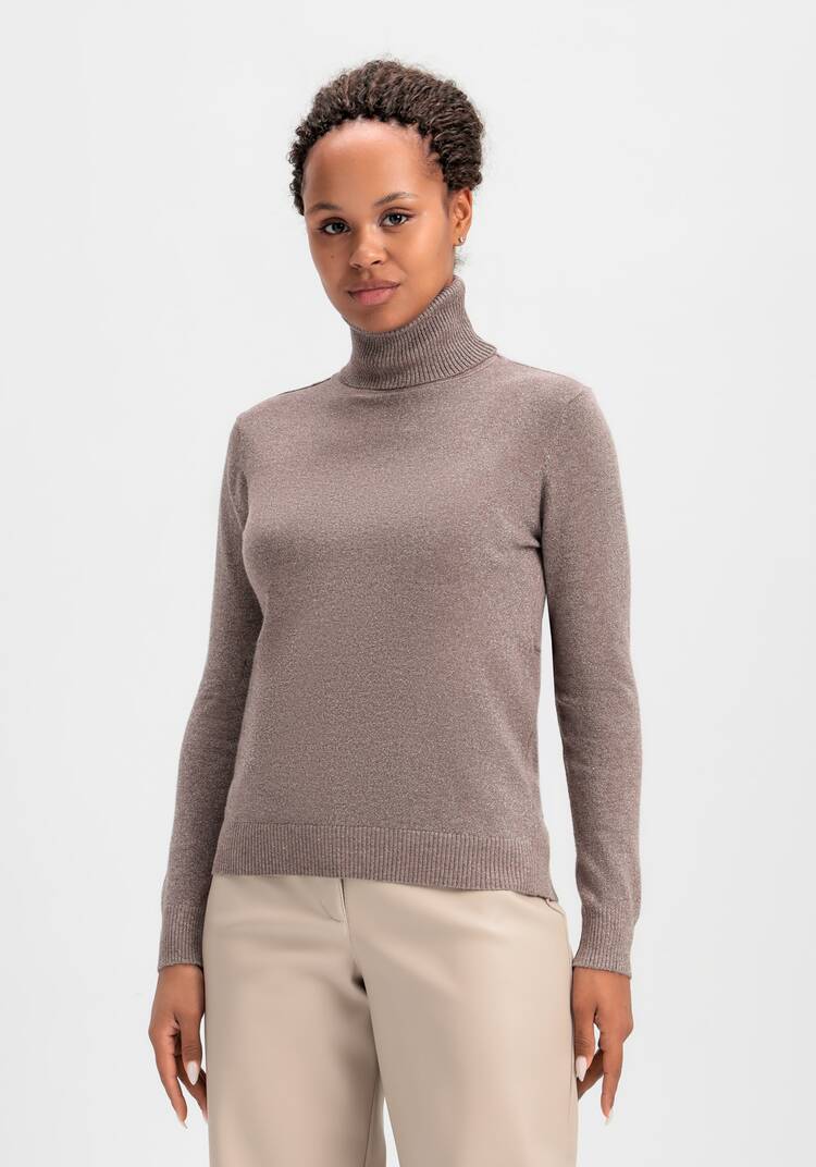 Джемпер Лунный свет шир.  750, рис. 7