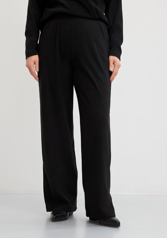 Костюм Ингрид шир.  580, рис. 4