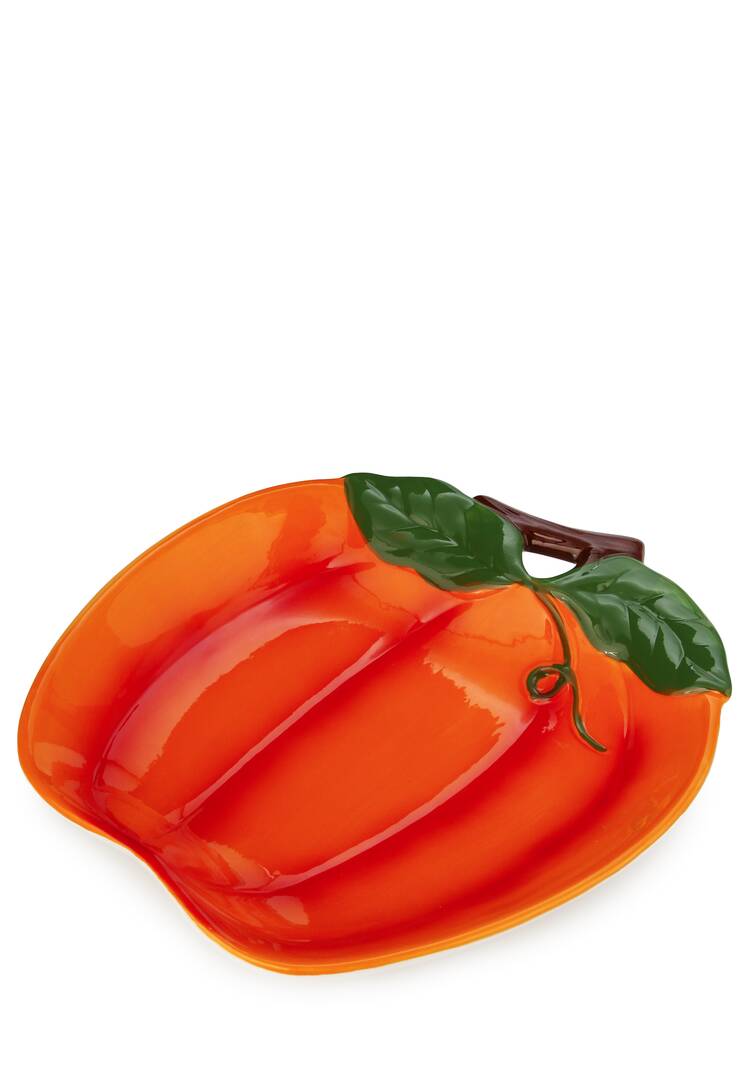 Блюдо Богатый урожай шир.  750, рис. 27