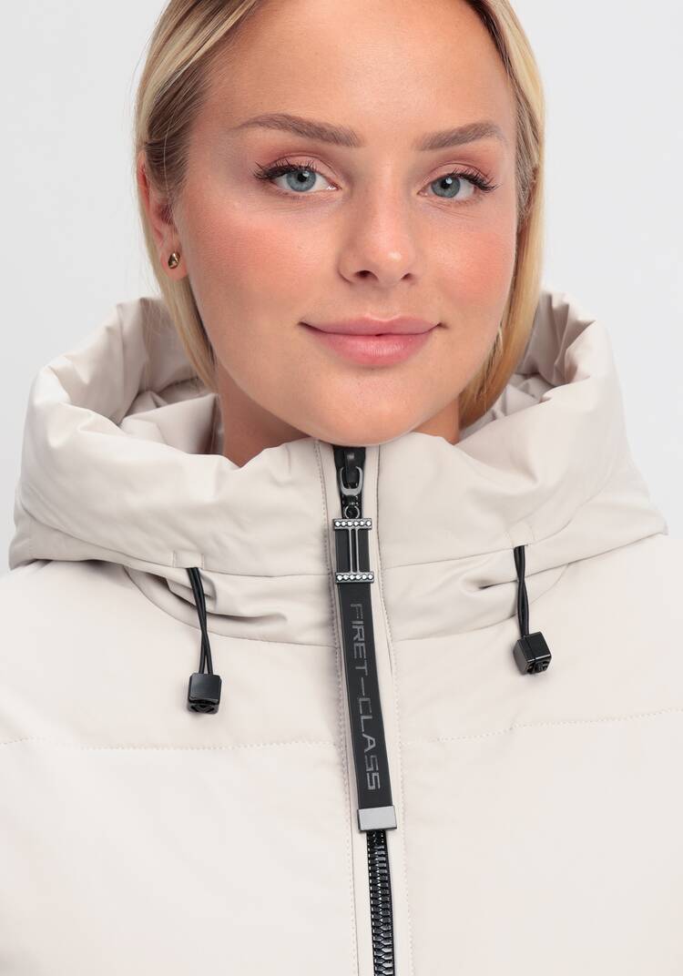 Куртка Белла шир.  750, рис. 25