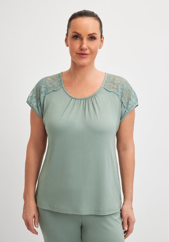 Пижама Ассоль шир.  580, рис. 2