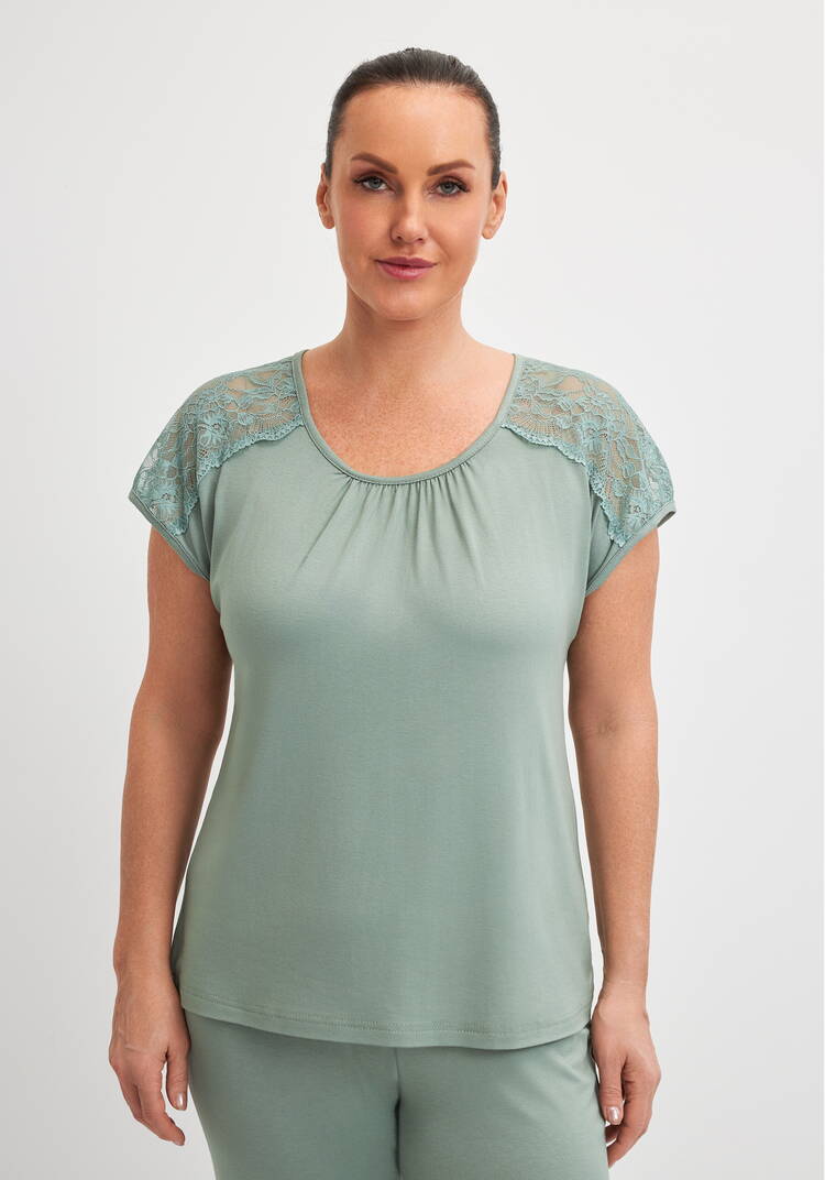 Пижама Ассоль шир.  750, рис. 2