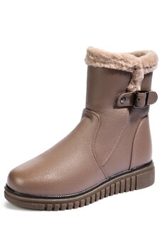 Полусапоги женские Джейн